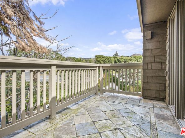 38 Sea Island Drive, Newport Beach CA 92660