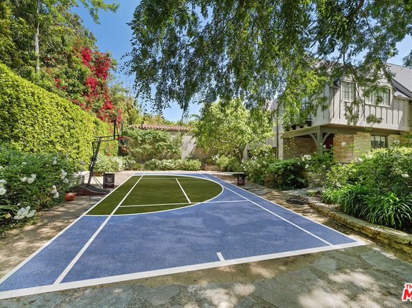 143 S Muirfield Road, Los Angeles CA 90004