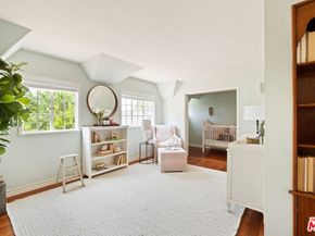 143 S Muirfield Road, Los Angeles CA 90004