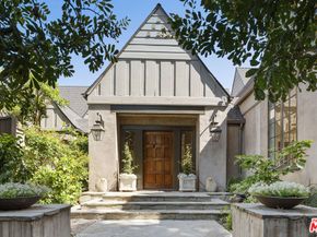 143 S Muirfield Road, Los Angeles CA 90004