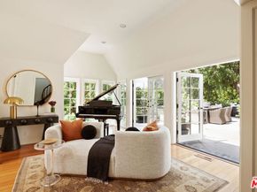 143 S Muirfield Road, Los Angeles CA 90004