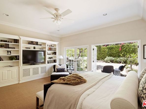 143 S Muirfield Road, Los Angeles CA 90004