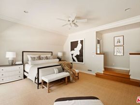 143 S Muirfield Road, Los Angeles CA 90004