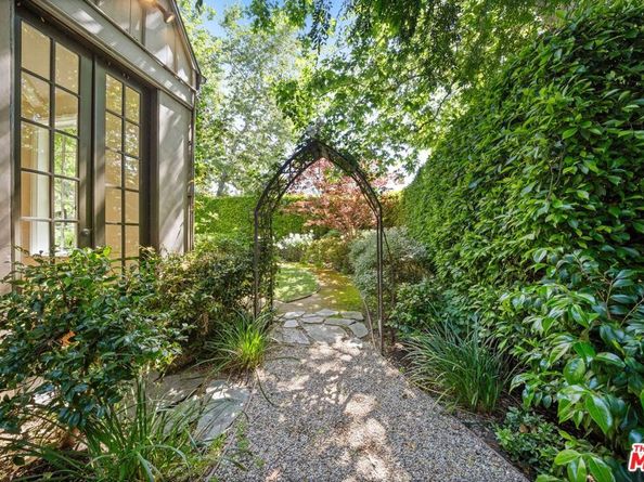 143 S Muirfield Road, Los Angeles CA 90004