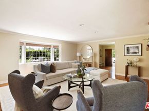 143 S Muirfield Road, Los Angeles CA 90004