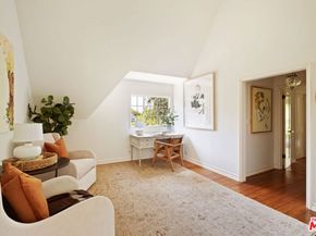 143 S Muirfield Road, Los Angeles CA 90004