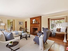 143 S Muirfield Road, Los Angeles CA 90004