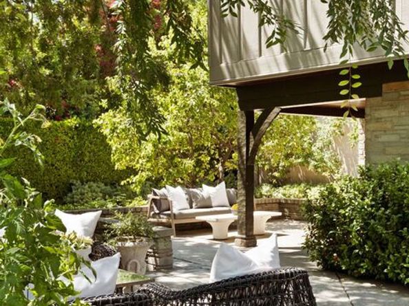 143 S Muirfield Road, Los Angeles CA 90004