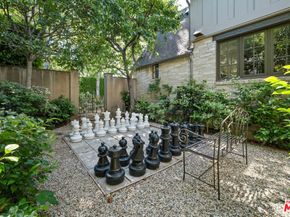 143 S Muirfield Road, Los Angeles CA 90004