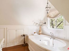 143 S Muirfield Road, Los Angeles CA 90004