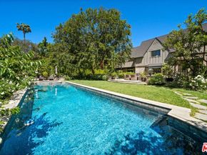 143 S Muirfield Road, Los Angeles CA 90004