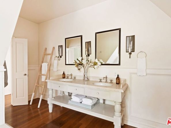 143 S Muirfield Road, Los Angeles CA 90004