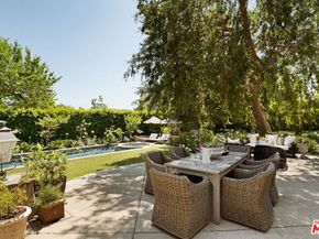 143 S Muirfield Road, Los Angeles CA 90004