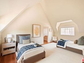 143 S Muirfield Road, Los Angeles CA 90004