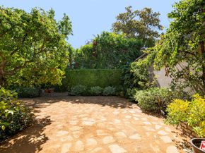 143 S Muirfield Road, Los Angeles CA 90004