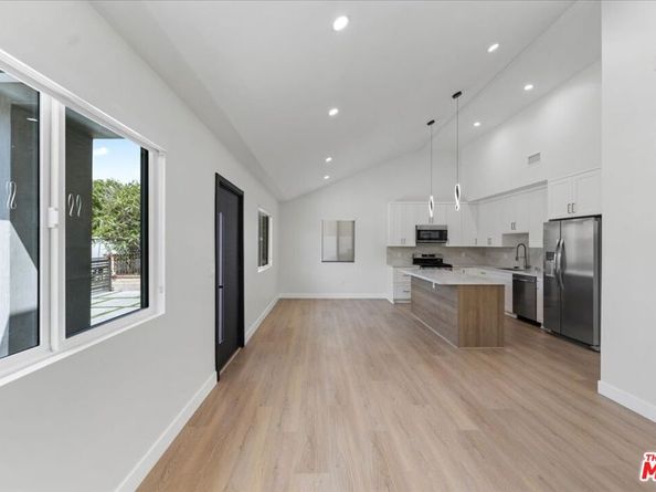 5530 Geer Avenue, Los Angeles CA 90016