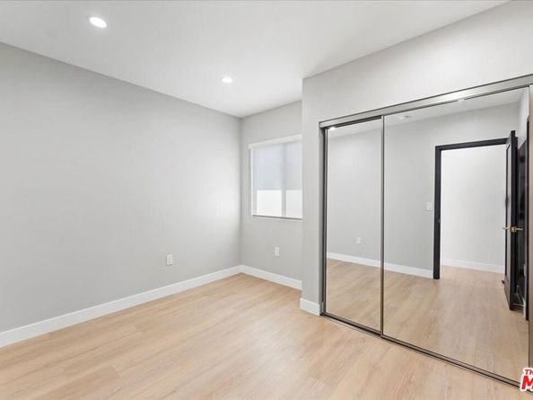 5530 Geer Avenue, Los Angeles CA 90016