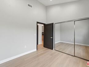 5530 Geer Avenue, Los Angeles CA 90016