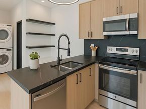 5530 Geer Avenue, Los Angeles CA 90016