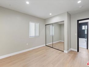 5530 Geer Avenue, Los Angeles CA 90016