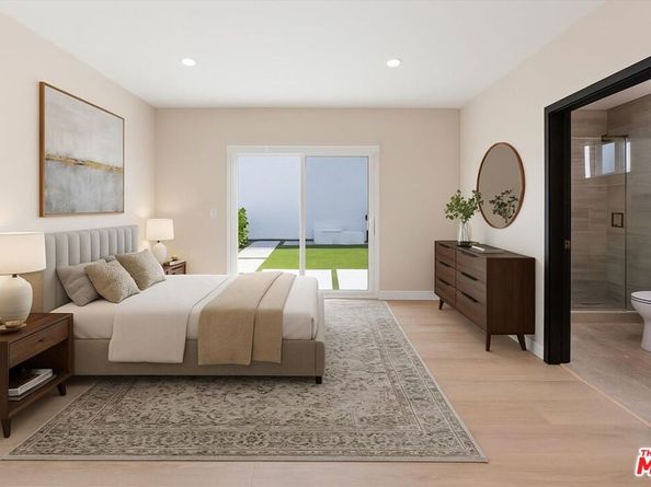 5530 Geer Avenue, Los Angeles CA 90016