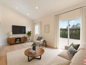 5530 Geer Avenue, Los Angeles CA 90016