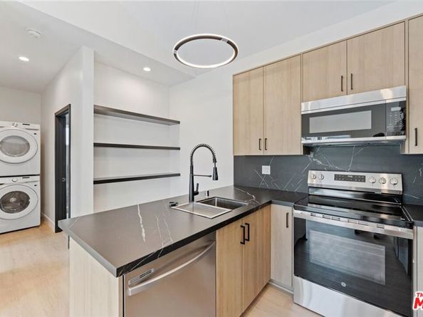 5530 Geer Avenue, Los Angeles CA 90016