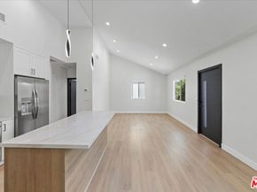 5530 Geer Avenue, Los Angeles CA 90016