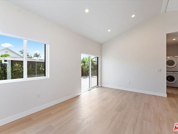 5530 Geer Avenue, Los Angeles CA 90016