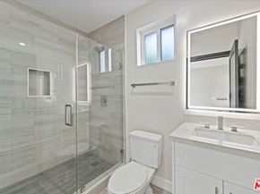 5530 Geer Avenue, Los Angeles CA 90016