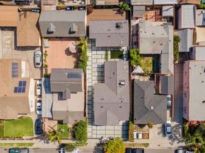 5530 Geer Avenue, Los Angeles CA 90016
