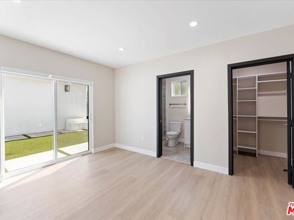 5530 Geer Avenue, Los Angeles CA 90016