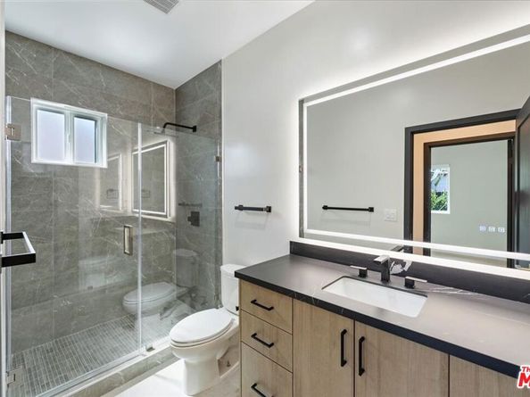 5530 Geer Avenue, Los Angeles CA 90016