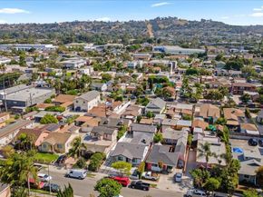 5530 Geer Avenue, Los Angeles CA 90016