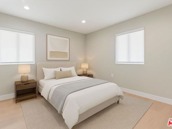 5530 Geer Avenue, Los Angeles CA 90016
