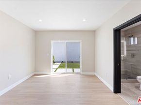 5530 Geer Avenue, Los Angeles CA 90016
