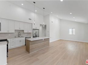 5530 Geer Avenue, Los Angeles CA 90016