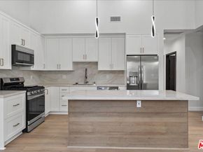 5530 Geer Avenue, Los Angeles CA 90016