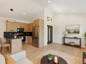 5530 Geer Avenue, Los Angeles CA 90016