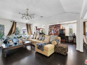5341 Mecca Avenue, Tarzana CA 91356