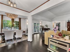 5341 Mecca Avenue, Tarzana CA 91356