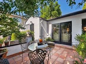 5341 Mecca Avenue, Tarzana CA 91356