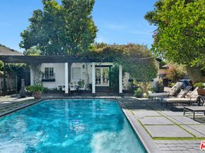 5341 Mecca Avenue, Tarzana CA 91356