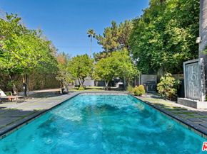 5341 Mecca Avenue, Tarzana CA 91356