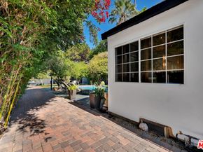 5341 Mecca Avenue, Tarzana CA 91356