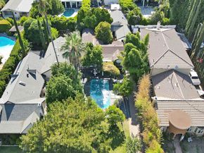 5341 Mecca Avenue, Tarzana CA 91356