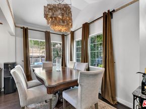 5341 Mecca Avenue, Tarzana CA 91356