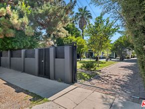5341 Mecca Avenue, Tarzana CA 91356
