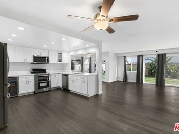 6703 Poinsettia Court