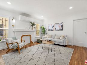 2935 Redondo Boulevard, Los Angeles CA 90016